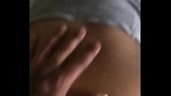 Preview 1 of Dog Sytle Mom - Verification video