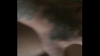Preview 4 of Dog Sytle Mom - Verification video