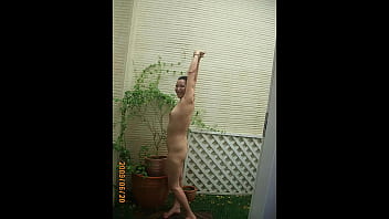 Preview 2 of Men Rape Real - Verification video