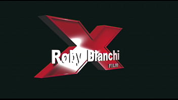 Preview 1 of Family Fanke - 50 anni Trombate senza limiti! Directed by Roby Bianchi
