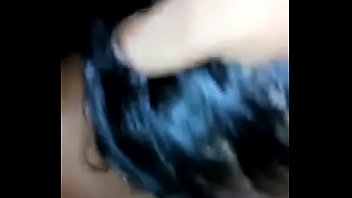 Preview 4 of Muslim Naat - Prostituta cogiendo con marido infiel _)