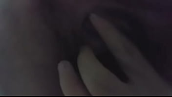 Preview 2 of Kayden Crooss - Verification video
