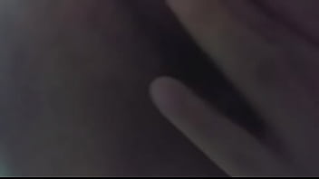 Preview 3 of Kayden Crooss - Verification video