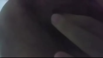 Preview 4 of Kayden Crooss - Verification video