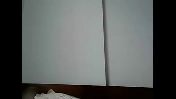 Preview 4 of Ake Titted Milf Blackmail - Thu dam