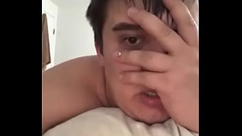 Preview 2 of Sex Sarnia Ontario - Verification video