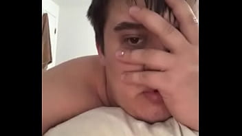 Preview 3 of Sex Sarnia Ontario - Verification video