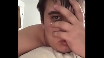 Preview 1 of Sex Sarnia Ontario - Verification video