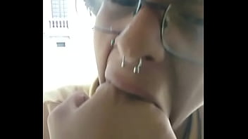 Preview 3 of Teen Moms Fucking Anal - WHITE MEXICAN HAVING HIS FIRST DEEPTHROAT