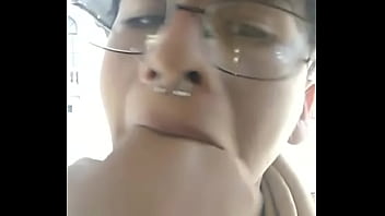 Preview 4 of Teen Moms Fucking Anal - WHITE MEXICAN HAVING HIS FIRST DEEPTHROAT