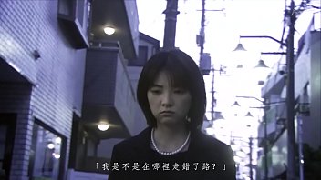 Preview 2 of Fimefun - 人生岔道，活着，是怎样的迷茫
