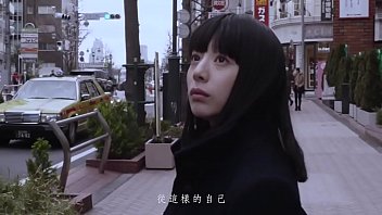 Preview 3 of Fimefun - 人生岔道，活着，是怎样的迷茫