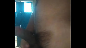Preview 2 of Studentsxx - V&iacute_deo de verificaci&oacute_n