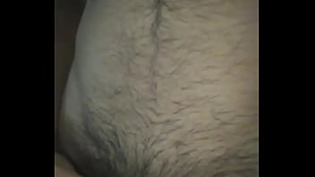 Preview 3 of Studentsxx - V&iacute_deo de verificaci&oacute_n