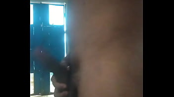 Preview 4 of Studentsxx - V&iacute_deo de verificaci&oacute_n