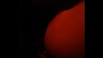 Preview 2 of Frog In Pussy - sexo com namorada