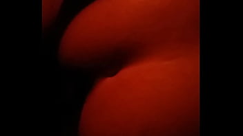 Preview 4 of Frog In Pussy - sexo com namorada