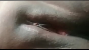 Preview 2 of Sunnl Xxx Video - Verification video