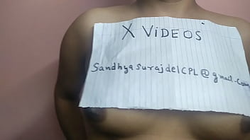 Preview 2 of Teen And Ass - Verification video