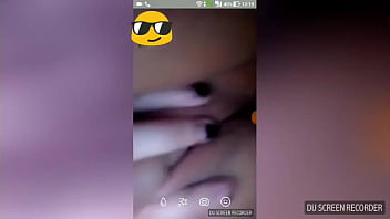 Preview 2 of Xxx Deia - Verification video
