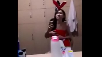 Preview 2 of Chinna Fuck Hd - Verification video