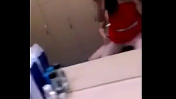 Preview 3 of Chinna Fuck Hd - Verification video