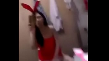 Preview 4 of Chinna Fuck Hd - Verification video