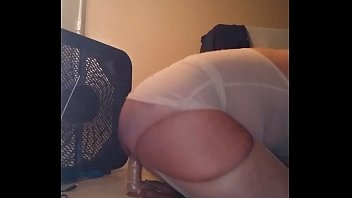 Preview 3 of Motty Ladki - phoenix crossdresser