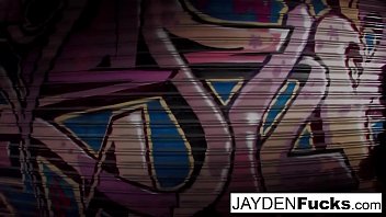 Preview 1 of Tamil Hd Mms - Jayden Jaymes fucks Ava Addams