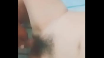 Preview 2 of Enja Porn - pololoo
