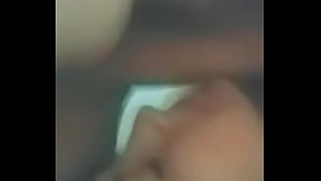 Preview 3 of Enja Porn - pololoo
