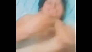 Preview 1 of Enja Porn - pololoo