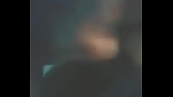 Preview 4 of Enja Porn - pololoo