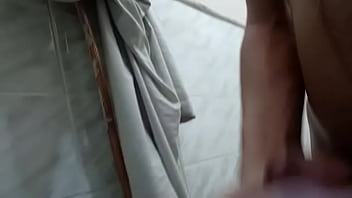 Preview 2 of Sex Videof - Callboynik