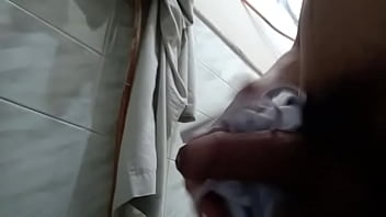 Preview 4 of Sex Videof - Callboynik