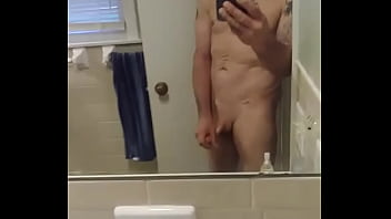 Preview 2 of Sani Leion - Verification video