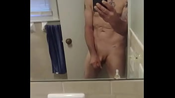 Preview 3 of Sani Leion - Verification video