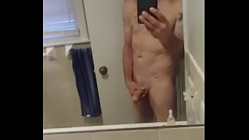 Preview 1 of Sani Leion - Verification video