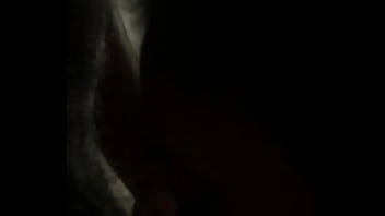Preview 2 of Xxx Tamel Video - Rica mamada de mi novia