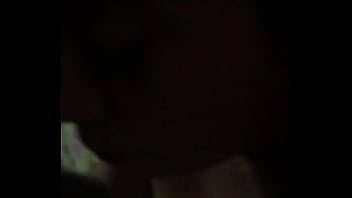 Preview 1 of Xxx Tamel Video - Rica mamada de mi novia