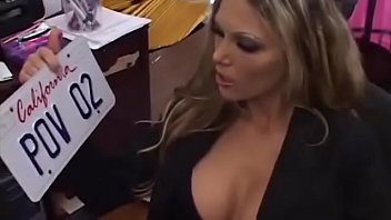 Preview 1 of Fuck Mekanice - Boss Momma 13e pt1- more at salvageporn.com