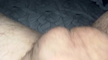 Preview 2 of Tenga Egg Jerk Off - Mi pija y culoo