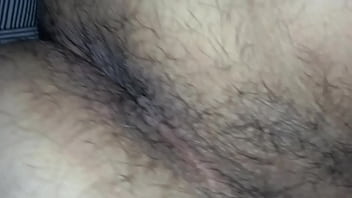Preview 3 of Tenga Egg Jerk Off - Mi pija y culoo