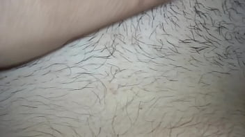 Preview 4 of Tenga Egg Jerk Off - Mi pija y culoo