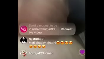Preview 1 of Dani Daniels Lesbian Sex Group - Neha model