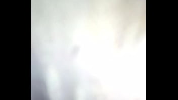 Preview 1 of Sister Ass Fuck All - Dando pro funkeiro