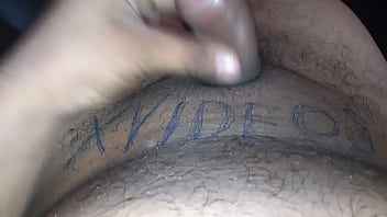 Preview 1 of Vido Hot Posn - Indian Big Dick for Girls
