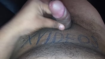 Preview 4 of Vido Hot Posn - Indian Big Dick for Girls