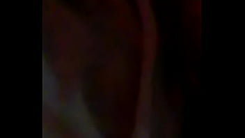 Preview 2 of Www P0rn300 - V&iacute_deo de verificaci&oacute_n
