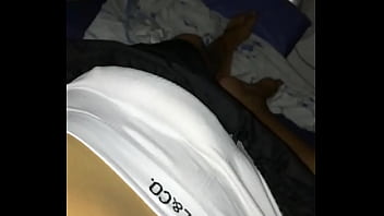 Preview 1 of Cloze Sex - Eu